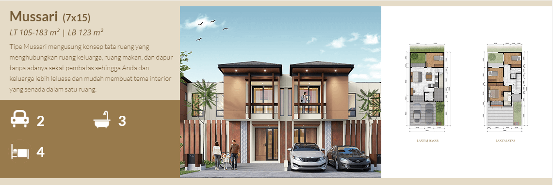 Meranti 10