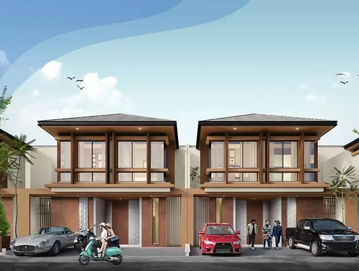 Meranti 3