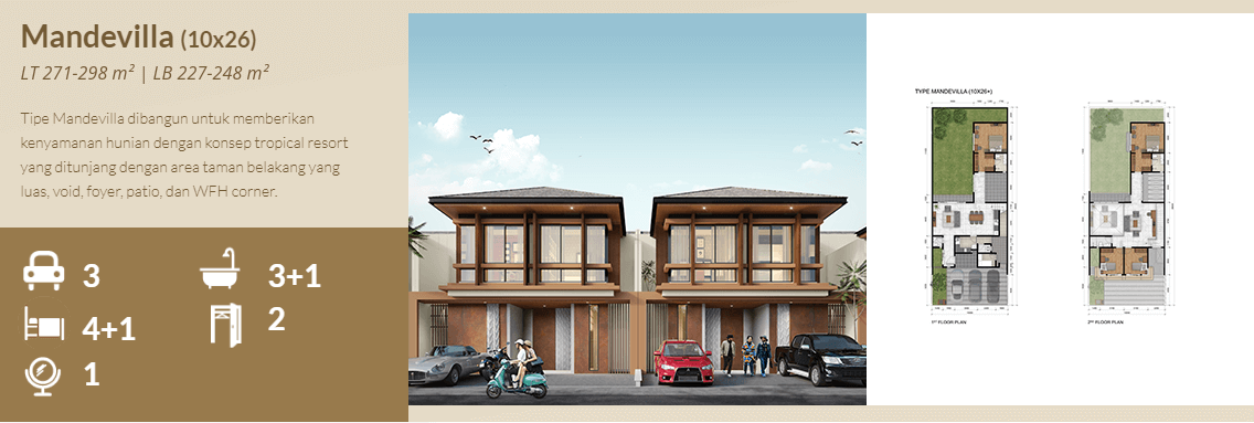 Meranti 5