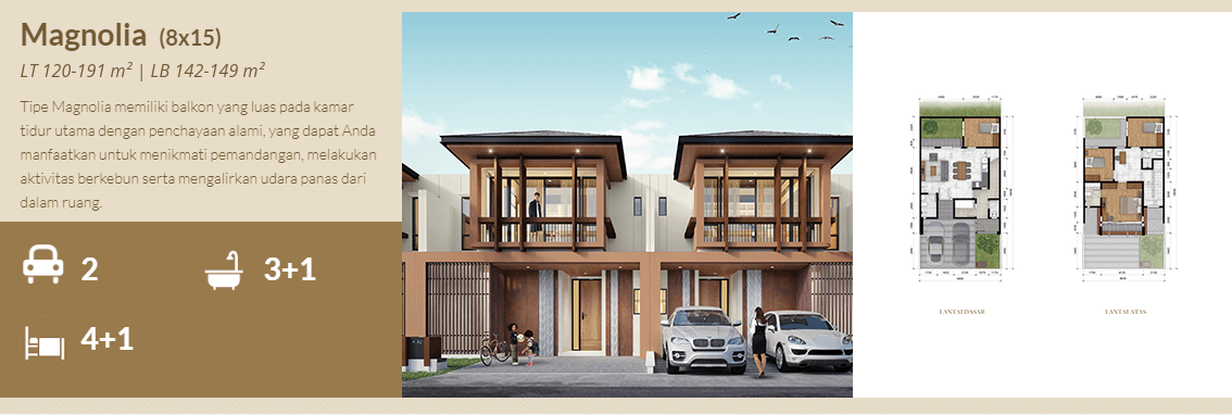 Meranti 9