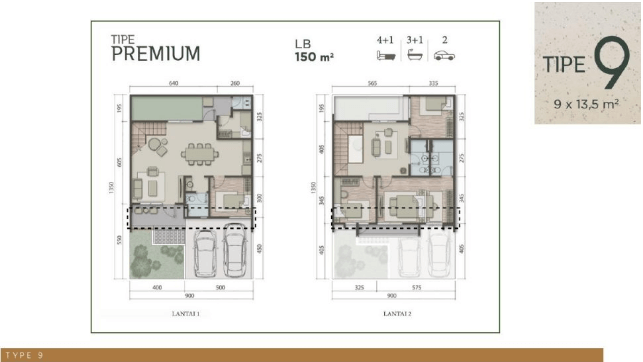 rumah 14 rumah 14