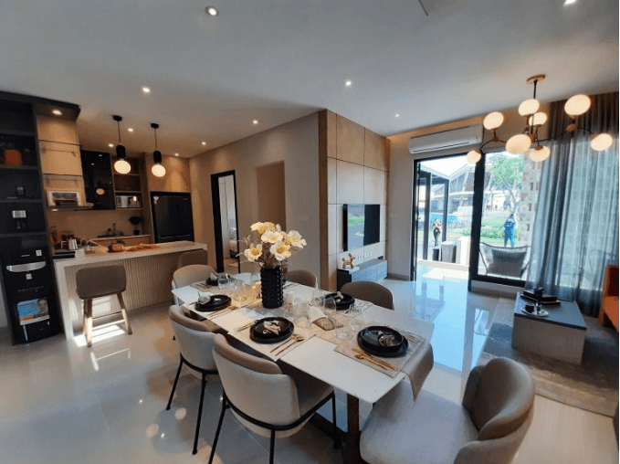 rumah 15 rumah 15