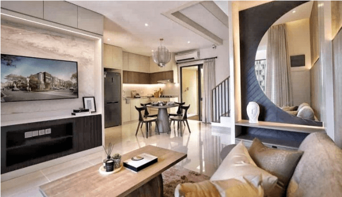 rumah 20 rumah 20