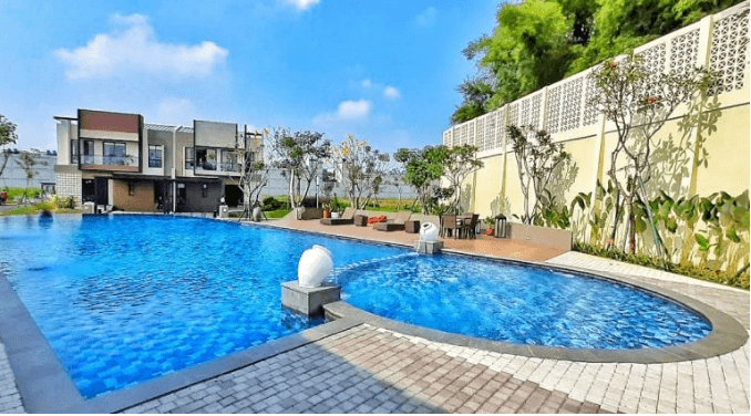rumah 22 rumah 22