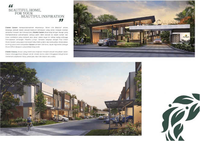 rumah 5 rumah 5