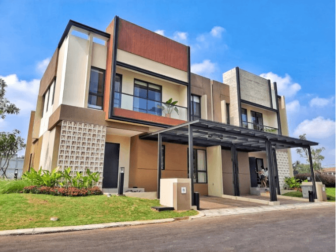 rumah 6 rumah 6
