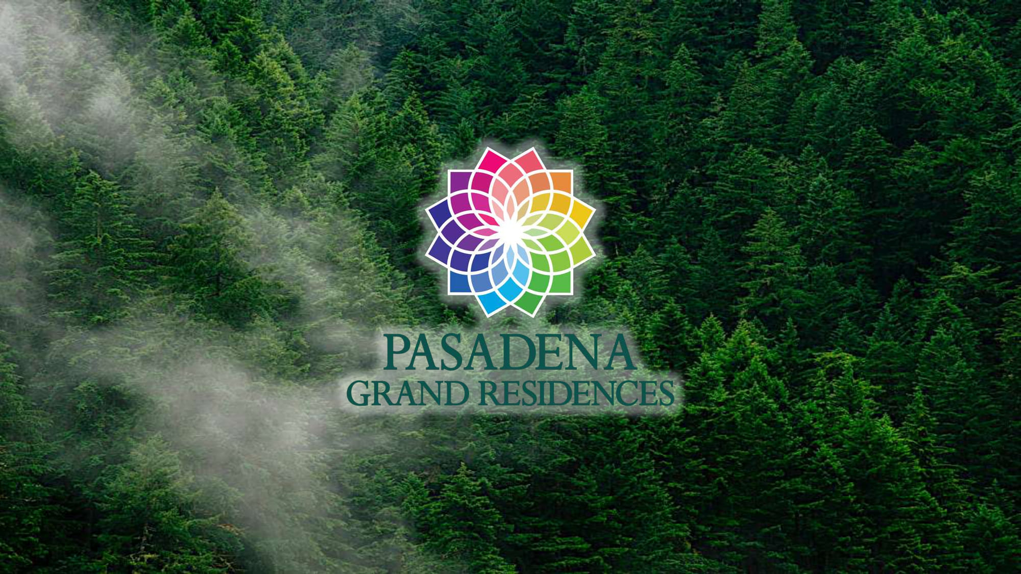 Pasadena Grand Residence_small_compressed2_page-0004
