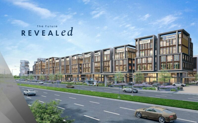 E-Brochure City Gate Commercial Summarecon Serpong (Feb 2026)_page-0003